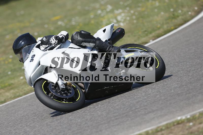 /31 02.08.2026  TIMMOT ADR/Gruppe C/96